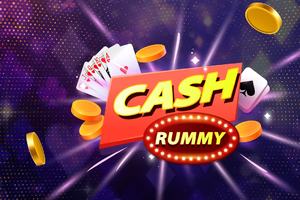 Why Mega Rummy is the Best
